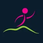 Cowie Physio and Pilates